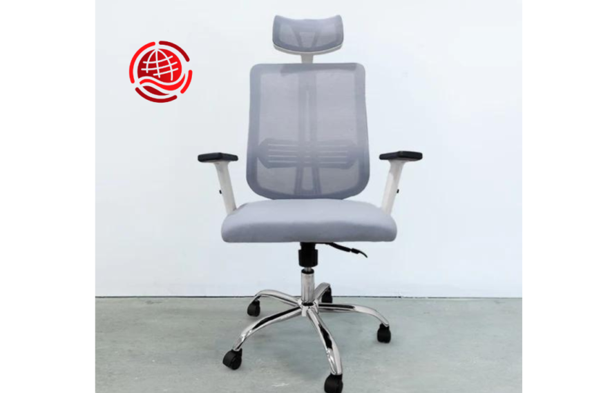 Mesh Office Chair