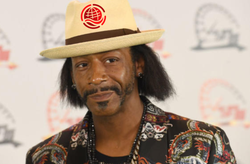 katt williams net worth