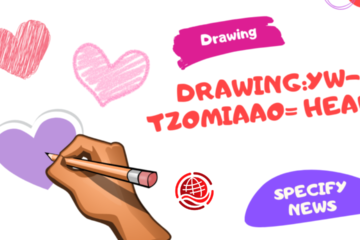 drawing:yw-tzomiaao= heart