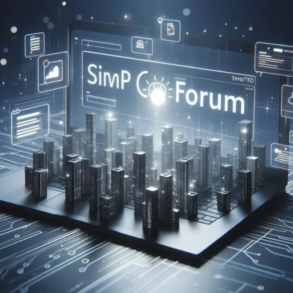 simpcityforum