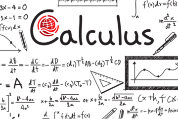 Calculus