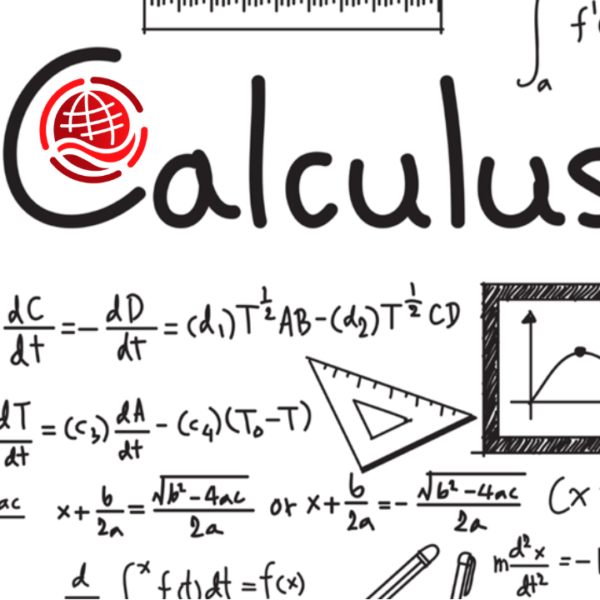 Calculus