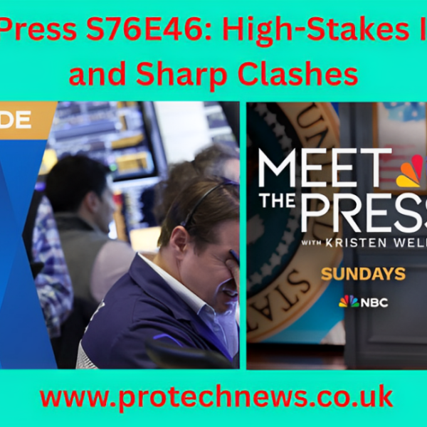 meet the press s76e46