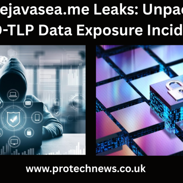 thejavasea.me leaks aio-tlp