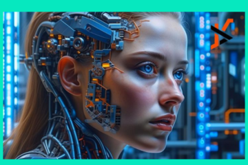 www futuretechgirls.com