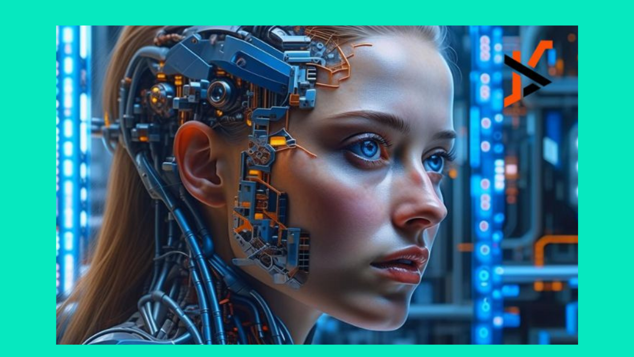 www futuretechgirls.com
