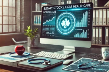 5StarsStocks.com healthcare