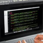Best AI Marketing Tools for Small Business