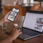 Cloud Technology Partners Guide for Enterprises