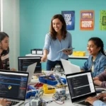 Neo Media Technologies Guide to Digital Innovation