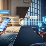 What is a Haptic on an iPhone? Explained.