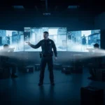 Cloud Technology Partners Guide for Enterprises