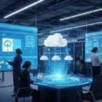 Tactical Recognition Flash Training Guide