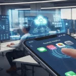 Cloud Technology Partners Guide for Enterprises