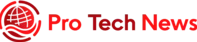 Pro-Tech-News Logo