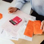 Best AI Phone Answering Tools for Small Business