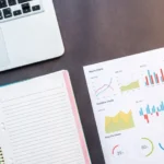 Best AI Website Builders for Small Business