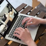 Best AI Project Management Tools for Small Teams
