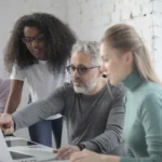 AI Voice Cloning: What It Is and the Risks to Know