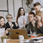 Best AI Bookkeeping and Accounting Tools for Small Business