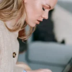 How to Use AI to Organise Your Calendar and Schedule
