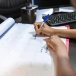 Best AI Note-Taking Apps for Study and Research