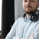 Best AI Bookkeeping and Accounting Tools for Small Business