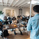 Best No-Code AI Automation Tools for Small Business