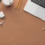 Best Free AI Image Generators for Beginners