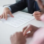 Best AI Grammar and Writing Checker Tools Compared