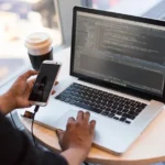 Best AI Meeting Transcription Tools for Small Teams