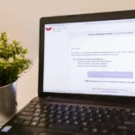 AI Subscription Overload: How to Audit and Cut Your AI Tool Spending