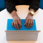 Best Free Alternatives to Microsoft Office