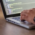 Best AI Website Builders for Small Business