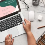 How to Use AI for Competitor Research