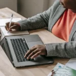 Best AI Meeting Transcription Tools for Small Teams