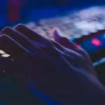 Best Password Manager Software Compared
