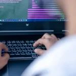 Best AI Presentation Makers for Small Business