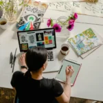 AI Subscription Overload: How to Audit and Cut Your AI Tool Spending