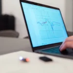 Best AI Travel Planning Tools and Apps