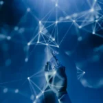 Best AI Note-Taking Apps for Study and Research