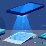 How to Use AI to Summarise Long Documents for a UK Business (Without Risking Client Data)