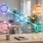 How to Use AI for Inventory Management in a Small Business (Without New Software)