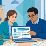 How to Write Better AI Prompts for Business