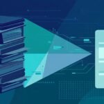 Best AI Receipt Scanner Apps for UK Small Businesses (2026)