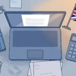 Best AI Receipt Scanner Apps for UK Small Businesses (2026)